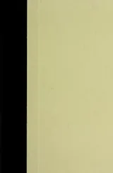Cover of History of a suicide