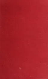 Cover of Trade in the eastern seas, 1793-1813