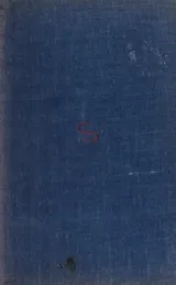 Cover of Salisbury, 1830-1903