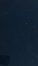 Cover of Archaeopteryx, the primordial bird