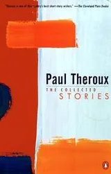 Cover of Theroux