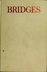 Cover of Bridges