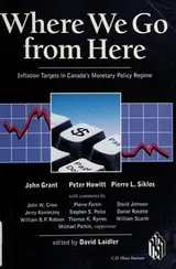 Cover of Where We Go from Here