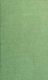 Cover of Le bouddhisme: ses doctrines et ses méthodes