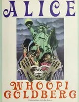 Cover of Alice