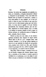 Cover of Obras