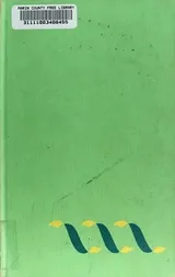 Cover of Ferdinand Magellan