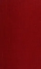 Cover of In the interlude