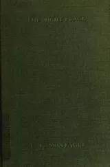 Cover of The right place