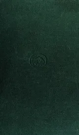 Cover of W.H. Auden