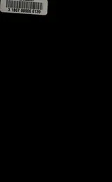 Cover of T. H. Huxley's diary of the voyage of H. M. S. Rattlesnake