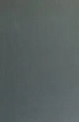 Cover of Sermons on the Psalms and Gospels