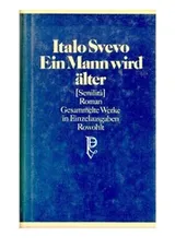 Cover of Gesammelte Werke in Einzelausgaben