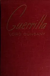 Cover of Guerrilla