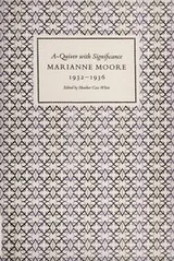 Cover of A-quiver with significance