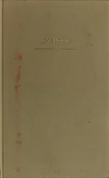 Cover of Midpoint