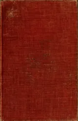 Cover of Mountaineering in Scotland