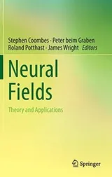 Cover of Neural Fields