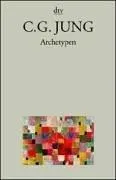 Cover of Archetypen