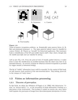 Cover of Computational Vision