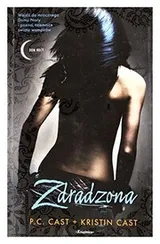 Cover of Zdradzona