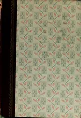 Cover of By love possessed : a condensation of the book