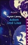 Cover of Adam und Lisa