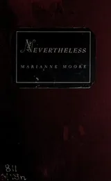 Cover of Nevertheless