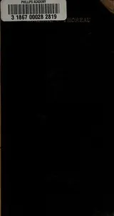 Cover of Walking