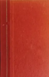 Cover of Credos and curios