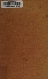 Cover of The intent of the critc
