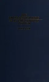 Cover of The Falkland Islands As an International Problem