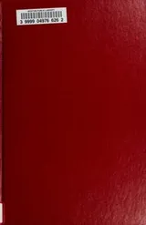 Cover of Businessspeak