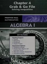 Cover of High School Mathematics
