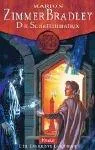 Cover of The Shadow Matrix