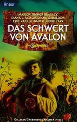 Cover of Excalibur