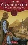Cover of Traitor’s Sun