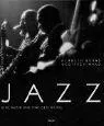 Cover of Jazz. Eine Musik und ihre Geschichte
