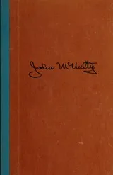 Cover of My son Johnny