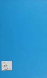 Cover of A Choice of Gods