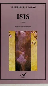 Cover of Isis