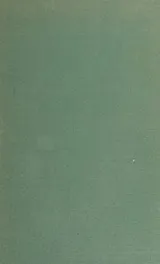 Cover of The Stuarts in Love