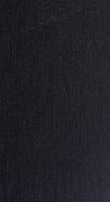Cover of El examen