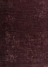 Cover of Our exagmination round his factification for incamination of Work in progress