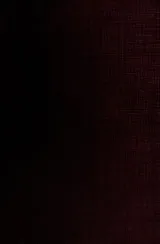 Cover of Humor
