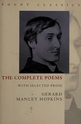 Cover of The complete poems