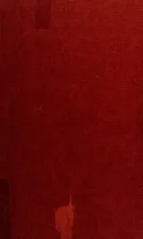 Cover of Split second