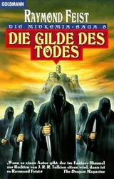 Cover of Silverthorn