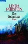 Cover of Das Totenhaus