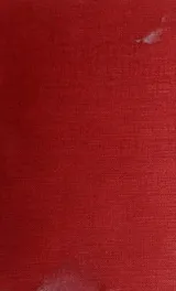 Cover of Hawbuck Grange